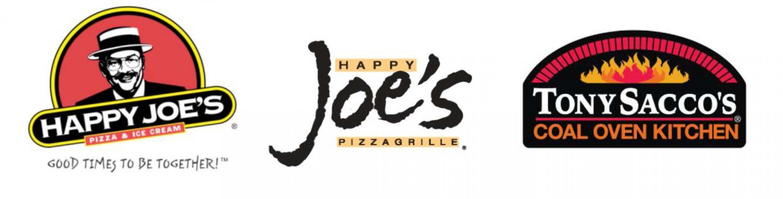 happy-joes-pizzagrille-tony-